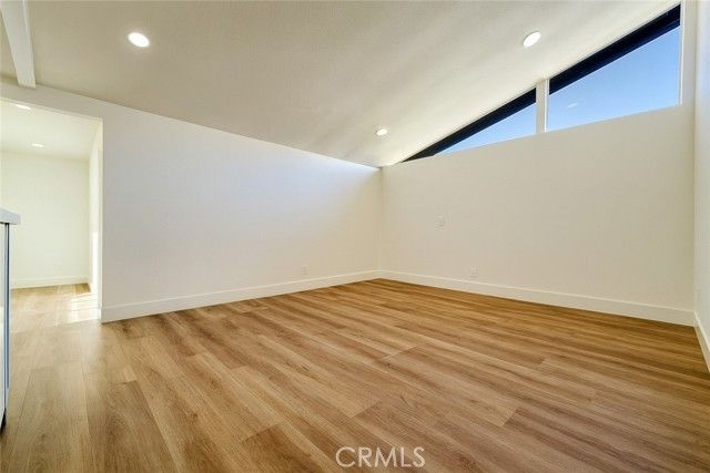 5548 Elmwood, San Bernardino, CA 92404