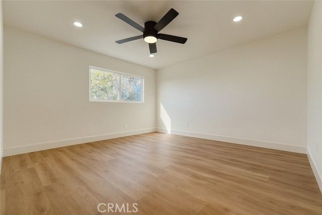 5548 Elmwood, San Bernardino, CA 92404