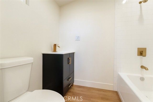 5548 Elmwood, San Bernardino, CA 92404