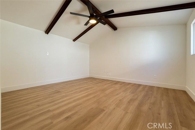 5548 Elmwood, San Bernardino, CA 92404