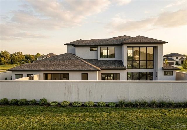 7809 N 13th Street, Mcallen, TX 78504