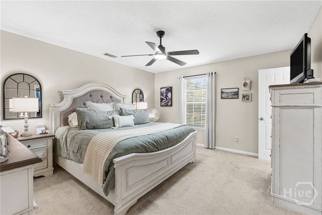 731 Ogeechee Drive, Statesboro, GA 30461