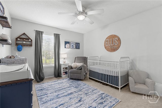 731 Ogeechee Drive, Statesboro, GA 30461