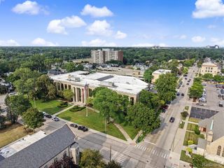 835 Mason Street C220, Dearborn, MI 48124