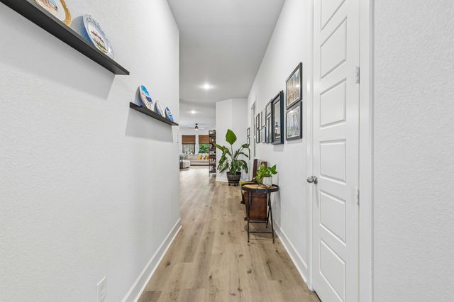 1504 Ranger Road, Aubrey, TX 76227