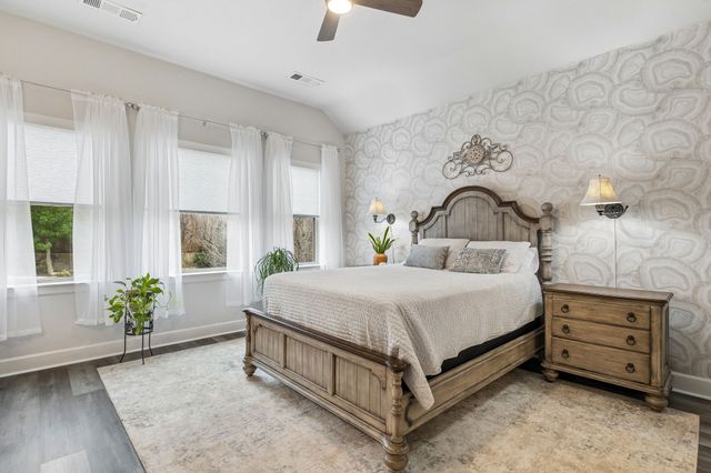 1504 Ranger Road, Aubrey, TX 76227