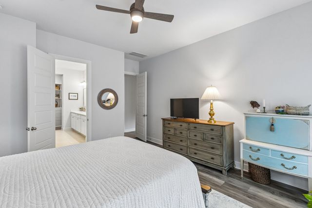 1504 Ranger Road, Aubrey, TX 76227