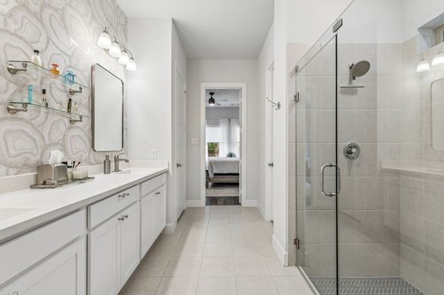 1504 Ranger Road, Aubrey, TX 76227