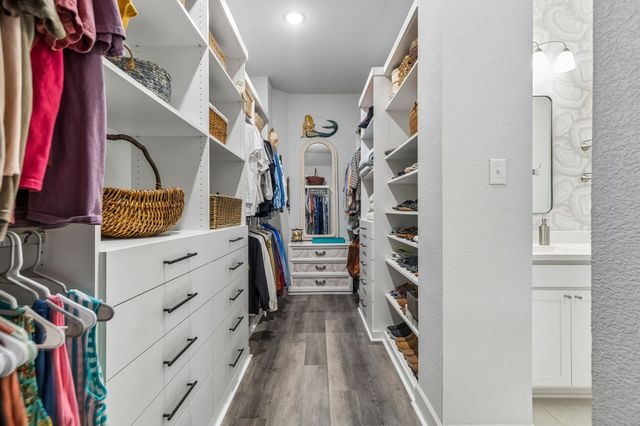 1504 Ranger Road, Aubrey, TX 76227