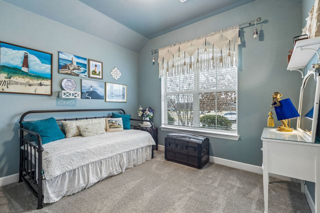 1504 Ranger Road, Aubrey, TX 76227