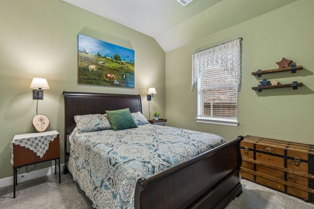 1504 Ranger Road, Aubrey, TX 76227