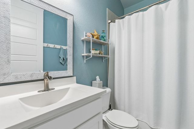 1504 Ranger Road, Aubrey, TX 76227