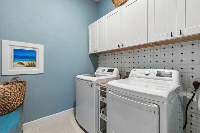 1504 Ranger Road, Aubrey, TX 76227