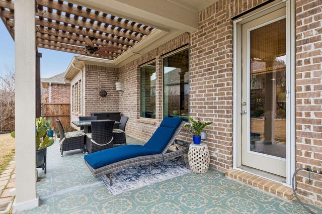 1504 Ranger Road, Aubrey, TX 76227