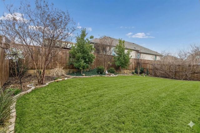 1504 Ranger Road, Aubrey, TX 76227