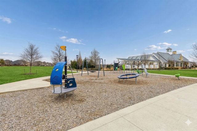 1504 Ranger Road, Aubrey, TX 76227