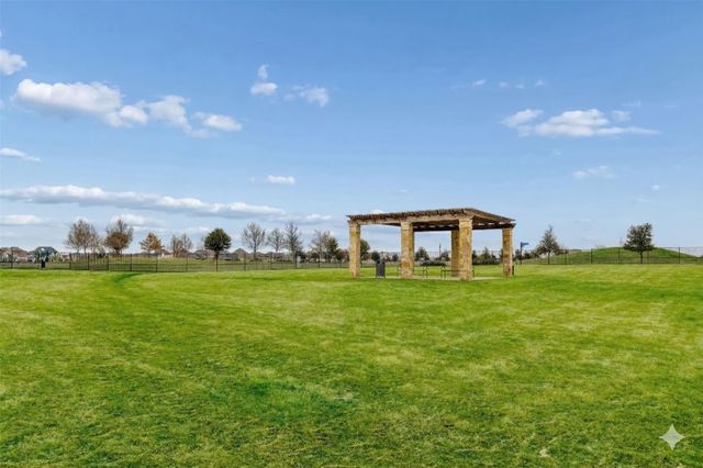 1504 Ranger Road, Aubrey, TX 76227