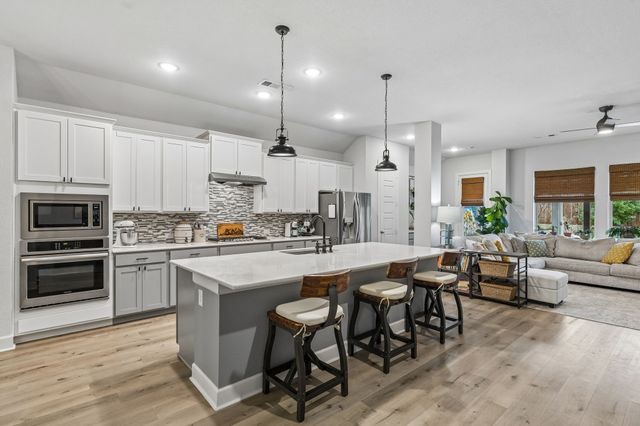 1504 Ranger Road, Aubrey, TX 76227