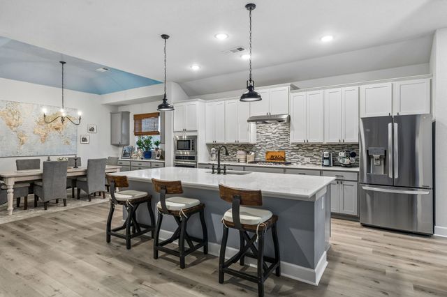 1504 Ranger Road, Aubrey, TX 76227