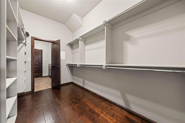 3336 NW 189th Street, Edmond, OK 73012