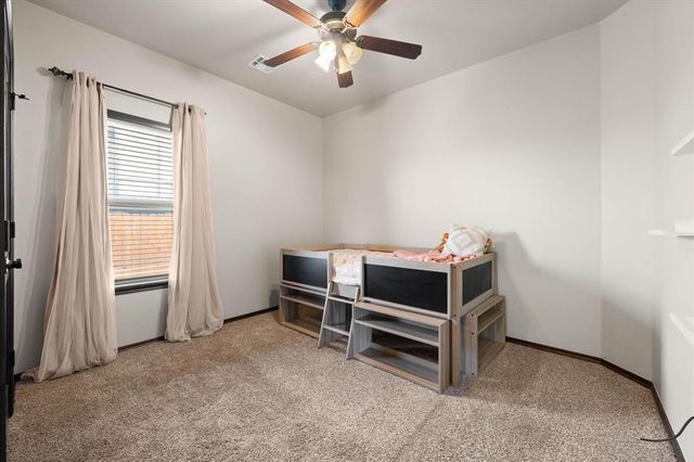 3336 NW 189th Street, Edmond, OK 73012