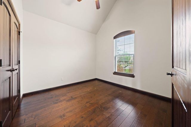 3336 NW 189th Street, Edmond, OK 73012