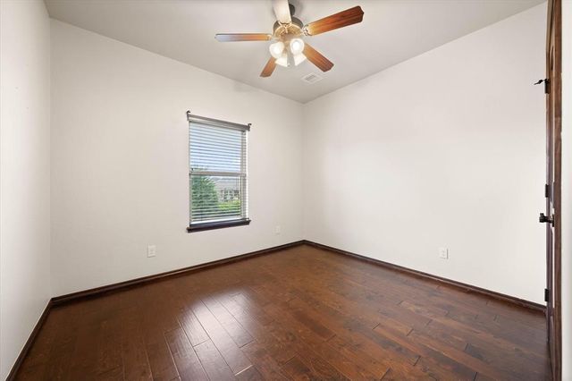 3336 NW 189th Street, Edmond, OK 73012