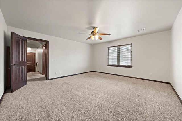3336 NW 189th Street, Edmond, OK 73012