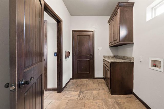 3336 NW 189th Street, Edmond, OK 73012