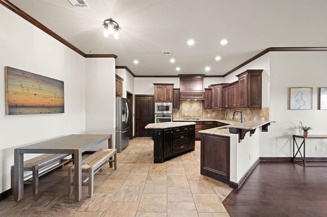 3336 NW 189th Street, Edmond, OK 73012
