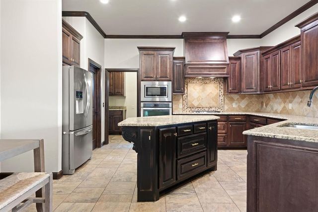 3336 NW 189th Street, Edmond, OK 73012