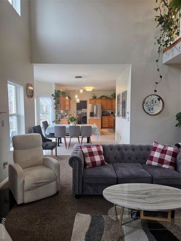 6230 Leighland Drive, Grand Blanc Charter Township, MI 48439