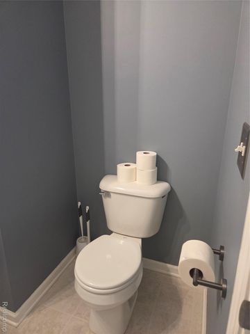 6230 Leighland Drive, Grand Blanc Charter Township, MI 48439