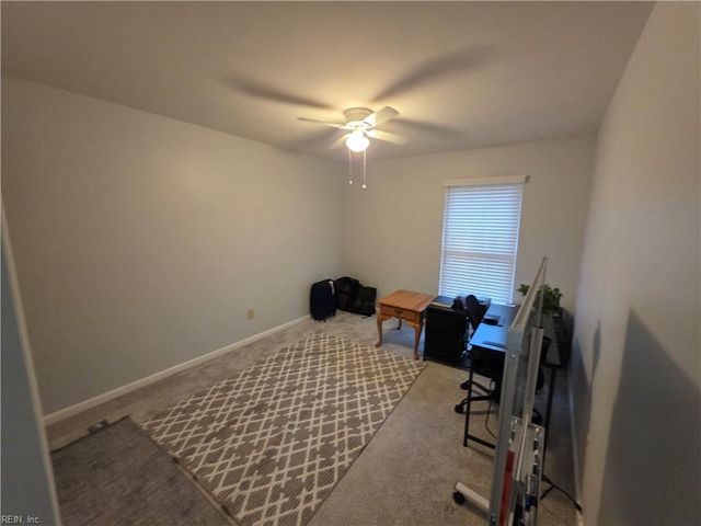 1032 Willow Green DR, Newport News, VA 23602