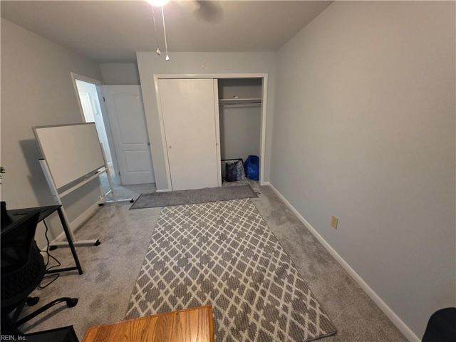 1032 Willow Green DR, Newport News, VA 23602