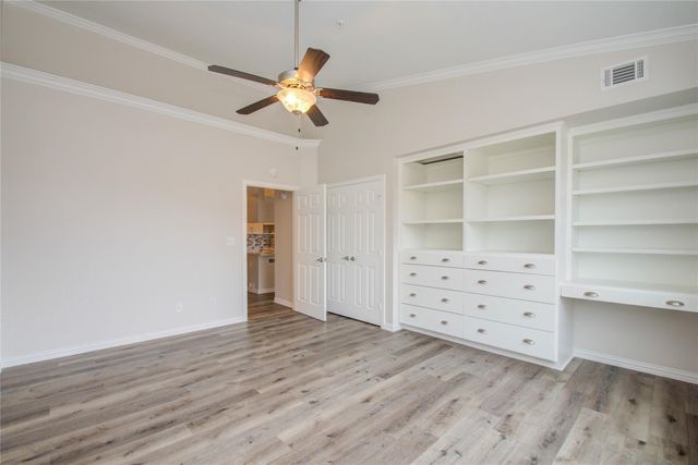 2111 Welch Street A321, Houston, TX 77019