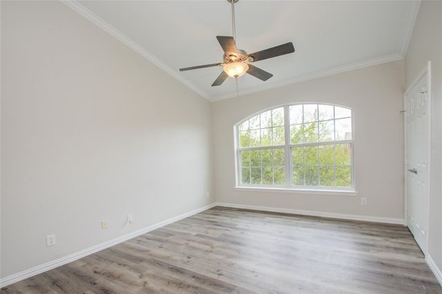 2111 Welch Street A321, Houston, TX 77019