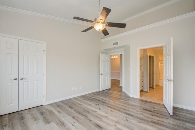 2111 Welch Street A321, Houston, TX 77019