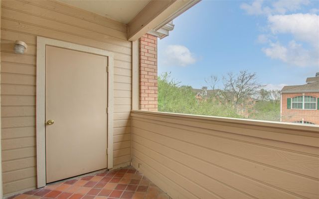 2111 Welch Street A321, Houston, TX 77019