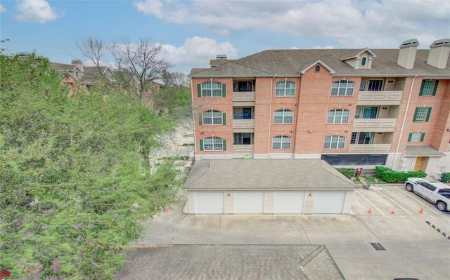 2111 Welch Street A321, Houston, TX 77019