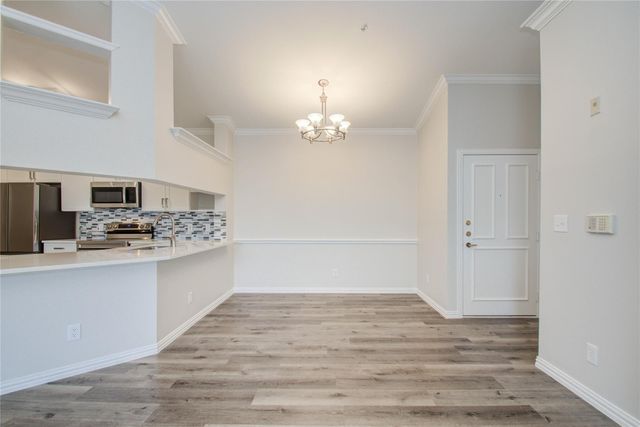 2111 Welch Street A321, Houston, TX 77019