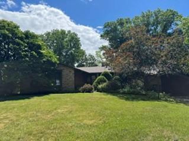 14109 Frontier Lane, Burnsville, MN 55337