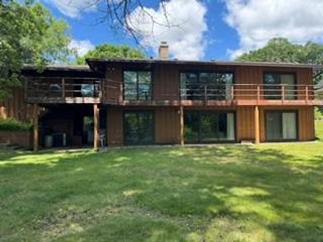 14109 Frontier Lane, Burnsville, MN 55337