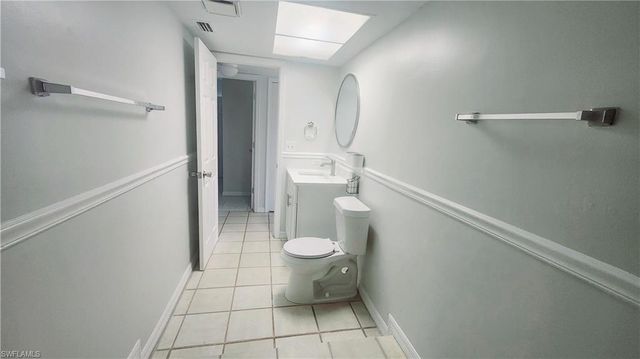 5031 SW 16th PL # 102, Cape Coral, FL 33914
