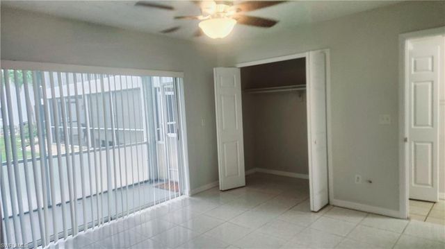 5031 SW 16th PL # 102, Cape Coral, FL 33914