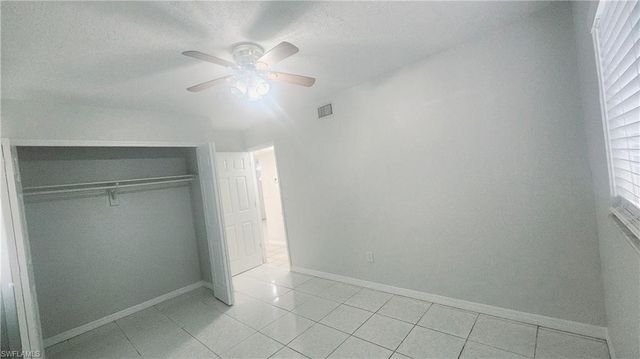 5031 SW 16th PL # 102, Cape Coral, FL 33914