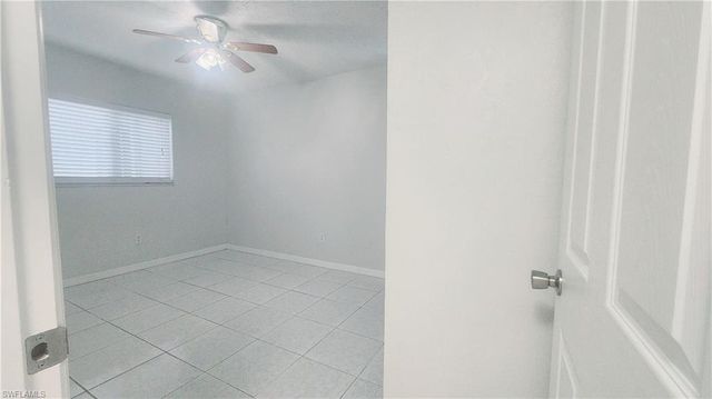 5031 SW 16th PL # 102, Cape Coral, FL 33914
