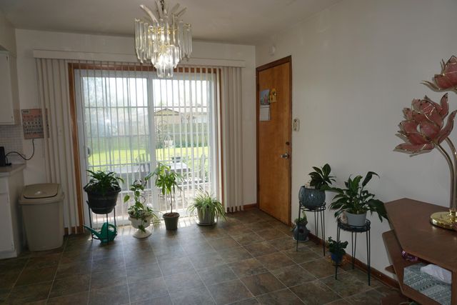 5533 Lark Avenue, Portage, IN 46368