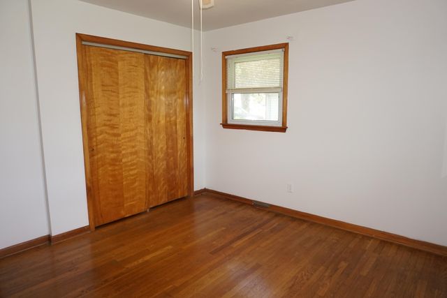 5533 Lark Avenue, Portage, IN 46368