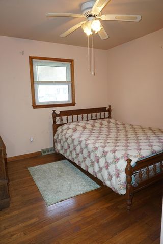 5533 Lark Avenue, Portage, IN 46368